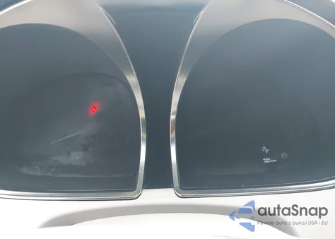 2012 Toyota Avalon z USA, uszkodzony, nr VIN 4T1BK3DBXCU454006